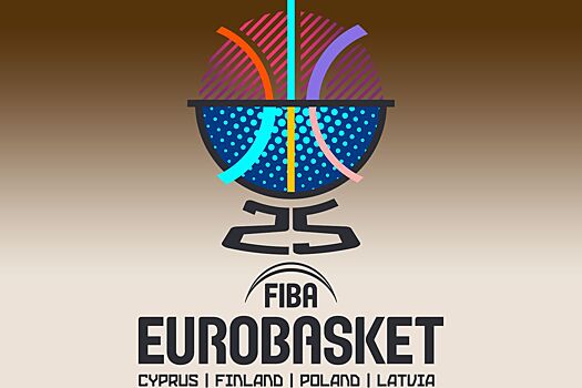 Кипр — Греция: во сколько начало матча ЧЕ-2025, где смотреть прямую трансляцию