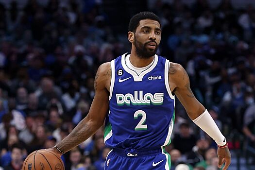 Климент Колесников назвал своего любимого игрока из баксетбола