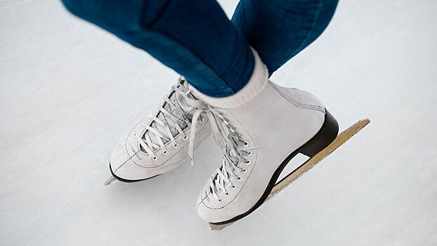 Куда пойти в выходные 15–16 февраля в Москве