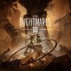 Одно маленькое разочарование: Little Nightmares III получила дату релиза