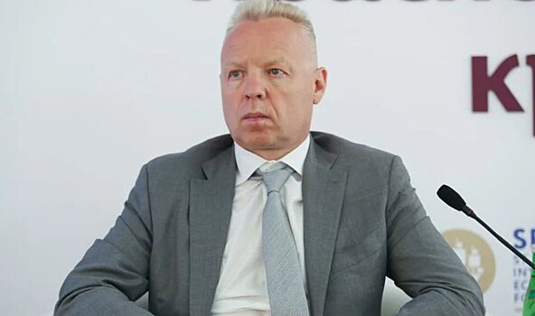 Мазепин о чемпионате мира: «Не нужно жаловаться, как судят – нужно выступать на голову выше. Это касается и прыжков в воду»