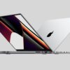 Apple выпустила лучший MacBook Pro: компания вернула всё как было