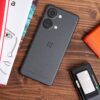 Обзор OnePlus Nord 3 5G: не выходи за рамки