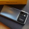 Обзор Poco M4 Pro 5G: актуальное предложение