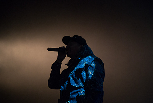 Российских рэперов заставят удалить треки про наркотики до 1 сентября. Что грозит нарушителям