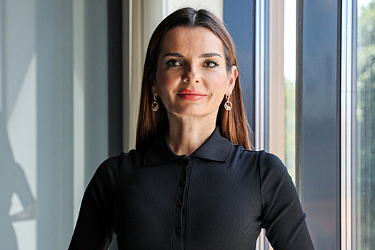 Симоньян жестко прокомментировала приговор Гуцул