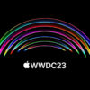 MacBook Air, MR-гарнитура и другие устройства, которые покажут на WWDC 2023