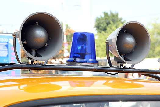 Землетрясение магнитудой 5,1 произошло в Киргизии