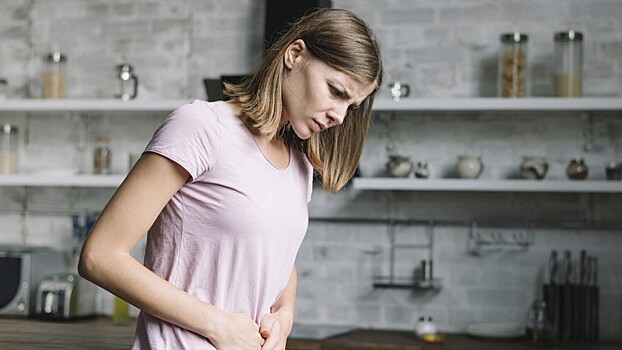 Названа привычка, которая снижает риск запора на 20%