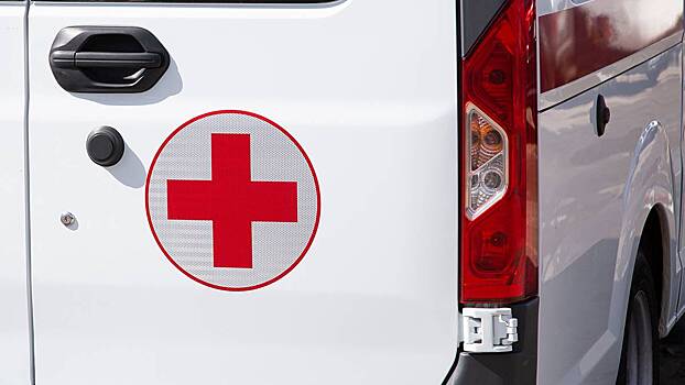 Актера Тома Холланда госпитализировали со съемок картины «Человек-паук: Новый день»