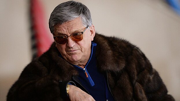 Александр Тихонов: «Бессеберг столько натворил и столько безобразия устроил. Он опозорил и Норвегию, и мировой биатлон в целом»