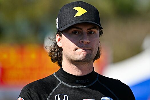 Босс «Кадиллака» предупредил о рисках Херты на пути в Формулу-1