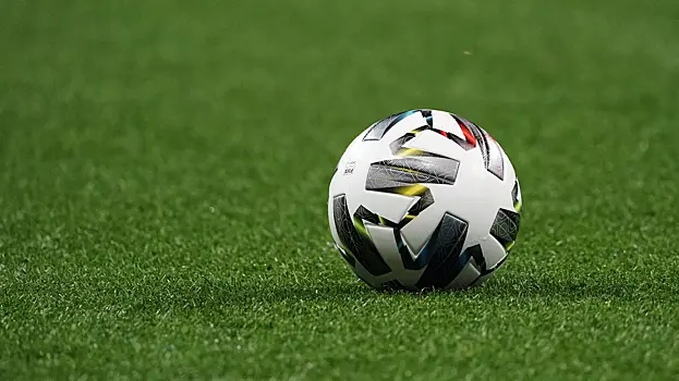 Назван самый дорогой в мире футбольный бренд