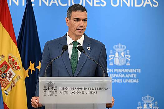 ЕС предрекли стагнацию из-за отказа от иммигрантов