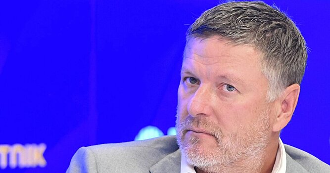 Кафельников о переменах в команде Медведева: «Кого угодно давай – вряд ли что-то поменяется»