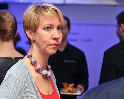 Лазарева раскрыла отношение к потере популярности