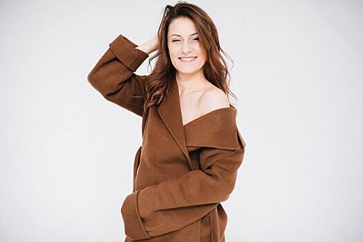 Могут писать ночью и относиться как к прислуге: парикмахер рассказала всю правду о профессии