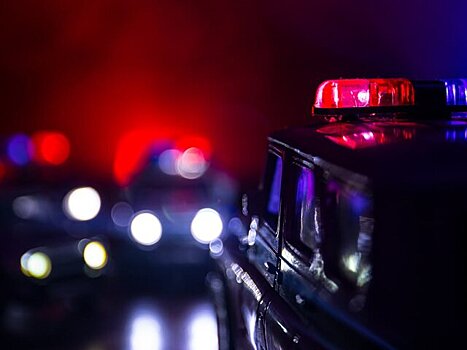 Найдена россиянка, обманом вывезенная из Таиланда в Мьянму