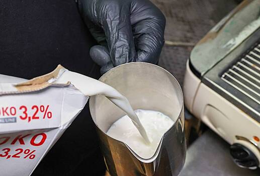 Назван продукт, защищающий мозг от алкоголя