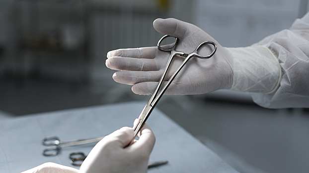 Названы 4 органа, после удаления которых можно жить полноценно