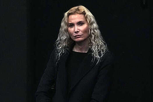 Продюсер Картозия рассказал, как Тутберидзе уговорили вести реалити-шоу