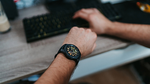 Samsung объявила, какие смарт-часы окончательно устареют в сентябре 2025 года