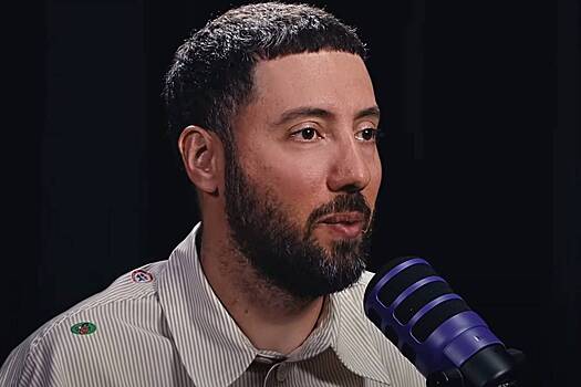 Уехавший из России комик не захотел жить в США