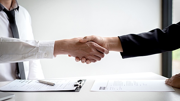 Вакансии закрываются в среднем за неделю: эксперты выяснили, как набирают массовый персонал