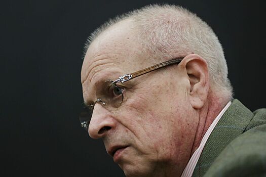 «Вот и получилась отличная сборная». Владимир Гомельский объяснил прогресс Финляндии