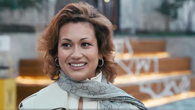 Худайбердиева получила вторую судейскую категорию. Ее обязанности – технический специалист по танцам на льду