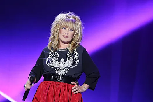 Выяснилось, что Пугачеву после интервью проверят на связь со спецслужбами