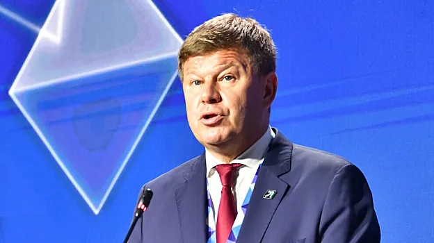 Губерниев о запрете российским лыжникам выступать в Финляндии: «Как решать эту проблему? Договариваться так или иначе и начинать дружить»