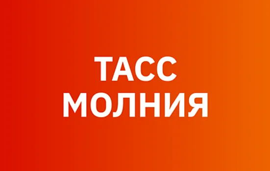 Гуцул отвергла обвинения в перевозке денег для партии