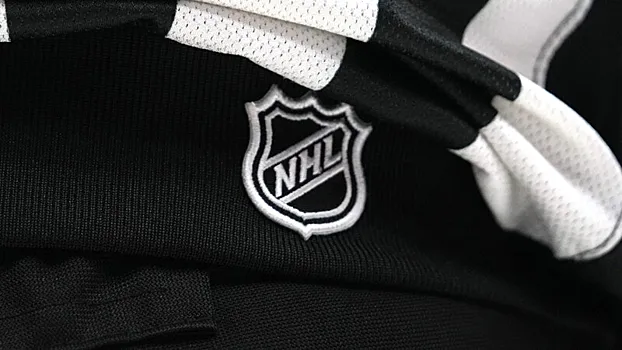 Экс‑нападающий «Коламбуса» и «Филадельфии» Эткинсон завершил карьеру