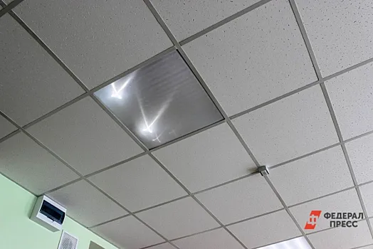 В Рязани директора школы оштрафовали за нарушения при капремонте