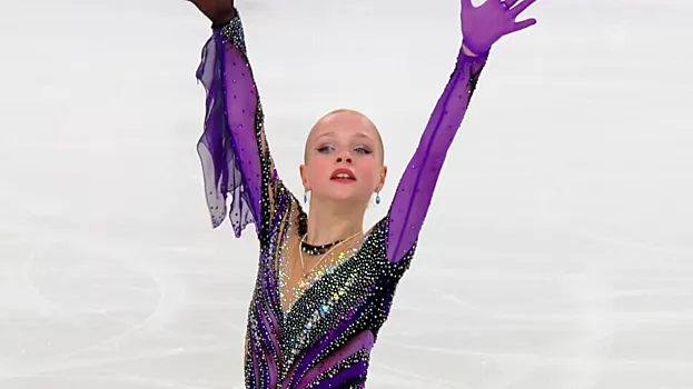 Елена Костылева: «Вижу себя в роли тренера. Тренировать точно буду, мне это очень нравится»