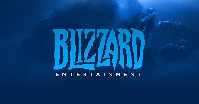 После массовых сокращений две команды Blizzard создали профсоюз