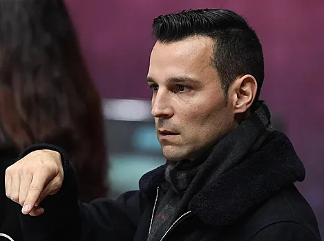 Ромэн Агенауэр: «Сизерон и Фурнье-Бодри – равные партнеры. Это как семья: они делят обязанности и не претендуют на безусловное лидерство в паре»