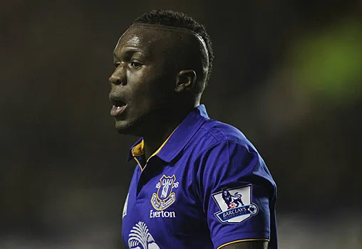 Бывший игрок «Реала» и «Алании» перенес инсульт