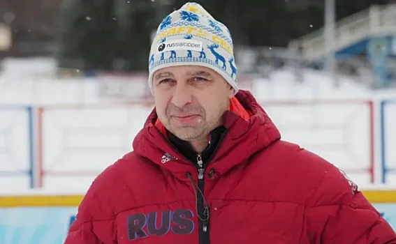 Крянин о письме FIS по поводу допуска россиян: «Сам факт, что такие опросы проводятся – уже хороший знак для нас»