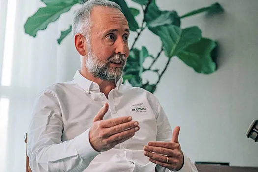 Кардиле: Британцы менее эмоциональны, и в этом их сила