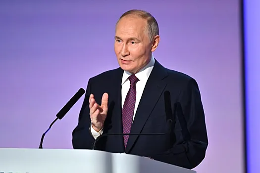 Вице-губернатор Рязанской области Швакова получила звание заслуженного экономиста