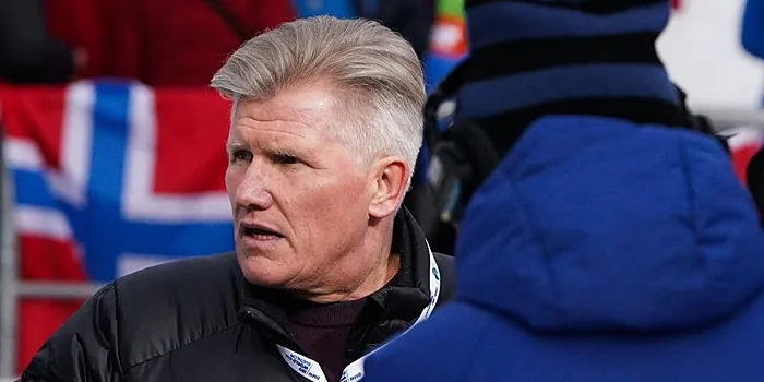 Олимпийский чемпион Васильев назвал ожидаемым решение о недопуске россиян на Паралимпиаду‑2026