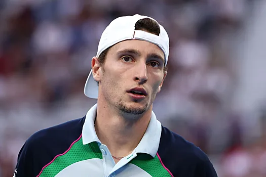 «Играть против такого соперника — невероятно раздражающе». Умбер — о матче с Опелкой