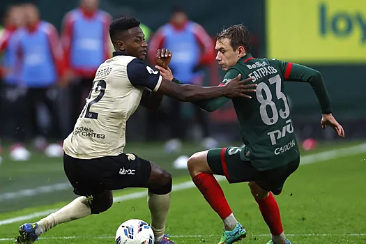 Бубнов предположил, в каком европейском топ-клубе мог бы играть Алексей Батраков