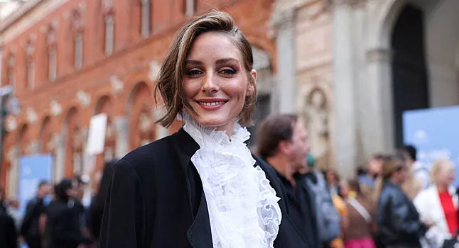 Россиянка побывала в Италии и рассказала о стиле местных женщин