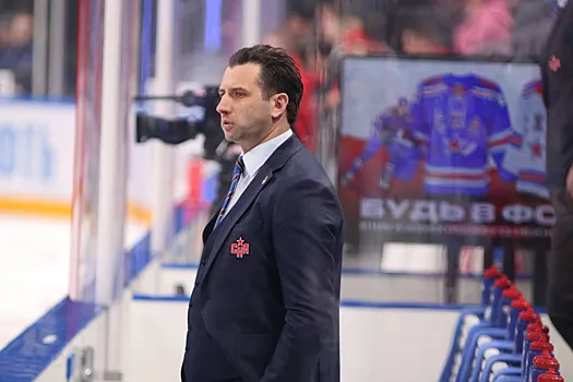 Ротенберг – в топ-3 тренеров в истории КХЛ по проценту набранных очков. Никитин – 1-й, Быков – 2-й, Федоров – 6-й, Кудашов – 13-й, Ларионов – 18-й, Буше не вошел в рейтинг («Матч ТВ»)