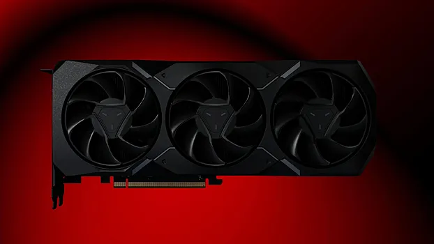 AMD назвала особенности архитектуры RDNA 5 для GPU нового поколения
