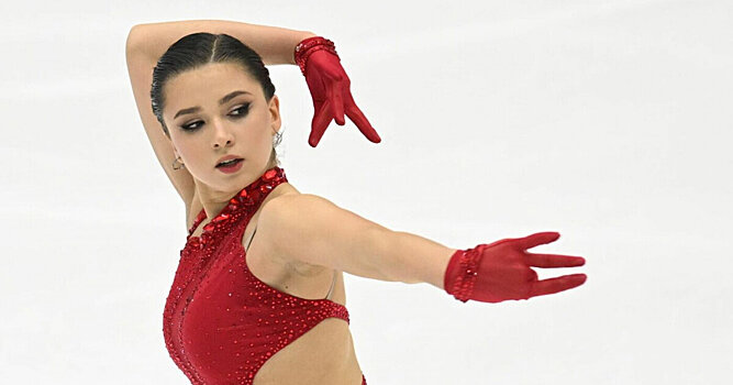 Губерниев о допинговом деле Валиевой: «Мы так и не услышали всей правды, Тутберидзе молчит. Был ли дедушка вообще?»