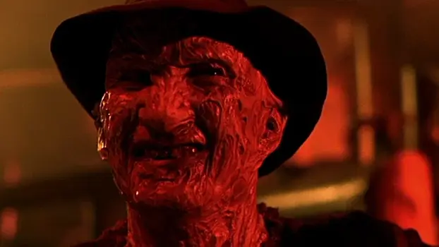 Одноклассник и пьяница: кто стал прототипом киноманьяка Фредди Крюгера